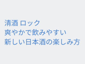 Thumbnail of post image 161