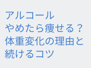 Thumbnail of post image 040