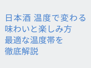 Thumbnail of post image 153