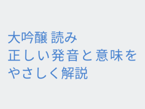 Thumbnail of post image 197