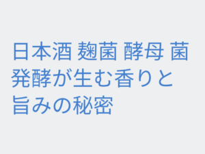 Thumbnail of post image 193