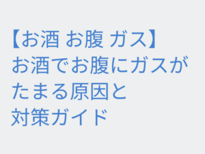 Thumbnail of post image 135