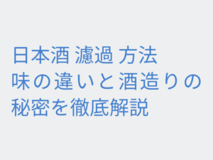 Thumbnail of post image 114