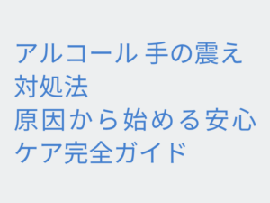 Thumbnail of post image 102