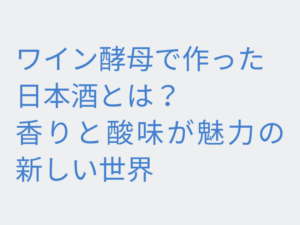 Thumbnail of post image 070