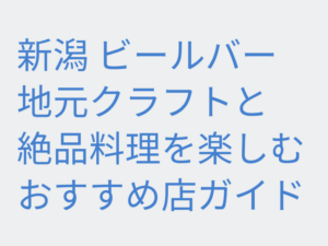 Thumbnail of post image 184