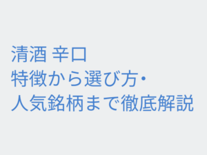 Thumbnail of post image 170