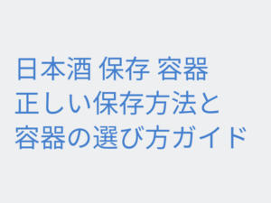 Thumbnail of post image 175