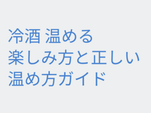 Thumbnail of post image 150