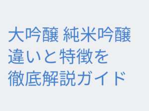 Thumbnail of post image 114