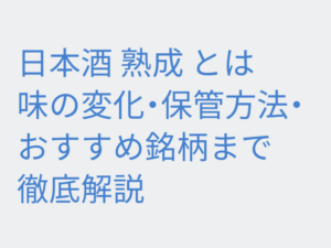 Thumbnail of post image 073