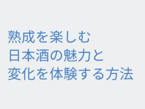 Thumbnail of post image 182