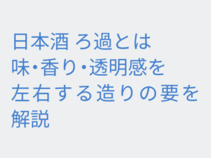 Thumbnail of post image 124