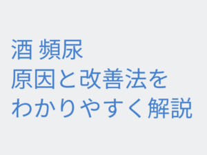 Thumbnail of post image 023