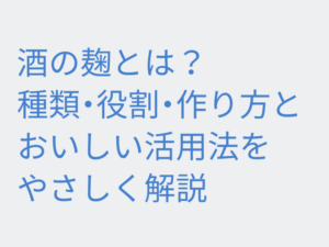 Thumbnail of post image 070