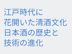 Thumbnail of post image 003