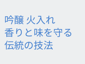 Thumbnail of post image 086