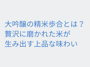 Thumbnail of post image 018