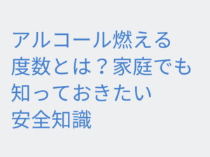 Thumbnail of post image 131