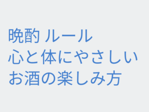 Thumbnail of post image 086