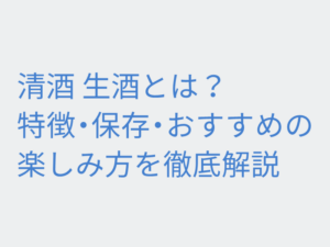 Thumbnail of post image 017