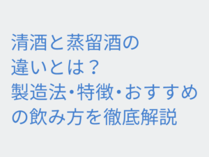 Thumbnail of post image 085