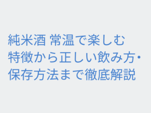 Thumbnail of post image 045