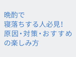 Thumbnail of post image 180