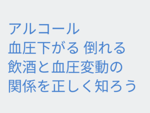 Thumbnail of post image 056