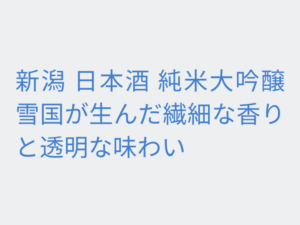 Thumbnail of post image 124