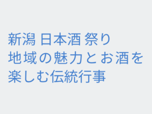 Thumbnail of post image 103