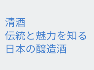 Thumbnail of post image 152