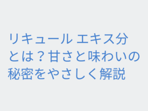 Thumbnail of post image 061