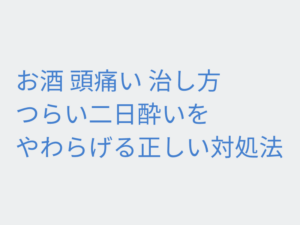 Thumbnail of post image 034