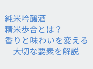 Thumbnail of post image 127