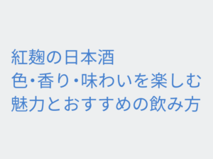 Thumbnail of post image 032