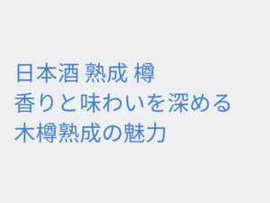 Thumbnail of post image 172