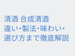 Thumbnail of post image 030