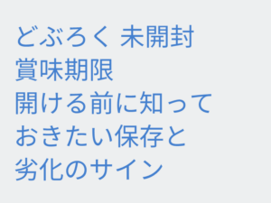 Thumbnail of post image 187