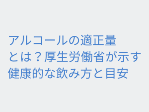 Thumbnail of post image 005