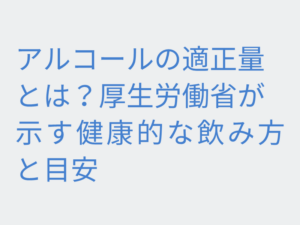 Thumbnail of post image 192