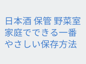 Thumbnail of post image 034