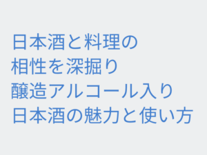 Thumbnail of post image 049