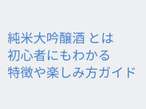 Thumbnail of post image 199