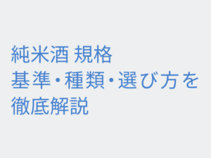 Thumbnail of post image 173