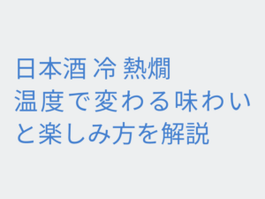 Thumbnail of post image 049