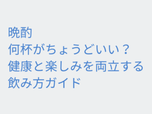 Thumbnail of post image 143