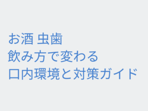 Thumbnail of post image 025