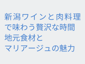 Thumbnail of post image 071