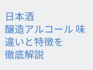 Thumbnail of post image 144